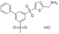 2126136-98-7 structure