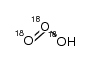 21424-26-0 structure