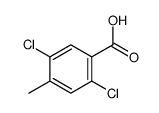 21460-88-8结构式