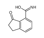 215362-21-3 structure