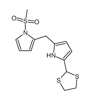 216171-26-5 structure