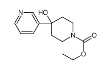 216311-23-8 structure