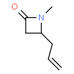 216856-61-0 structure