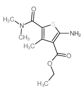 217962-82-8结构式