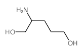 1,5-Pentanediol,2-amino- picture