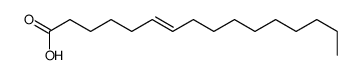 2197-46-8 structure