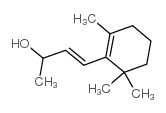 22029-76-1结构式