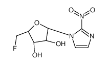 220793-03-3结构式