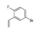 221030-92-8 structure