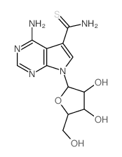 22242-90-6 structure