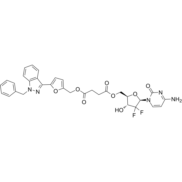 2233543-49-0 structure