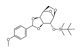 228115-62-6 structure