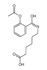 22834-42-0 structure