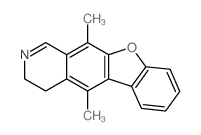 23018-32-8 structure