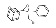 23265-28-3 structure