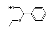 23451-57-2 structure