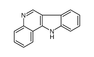 239-09-8 structure