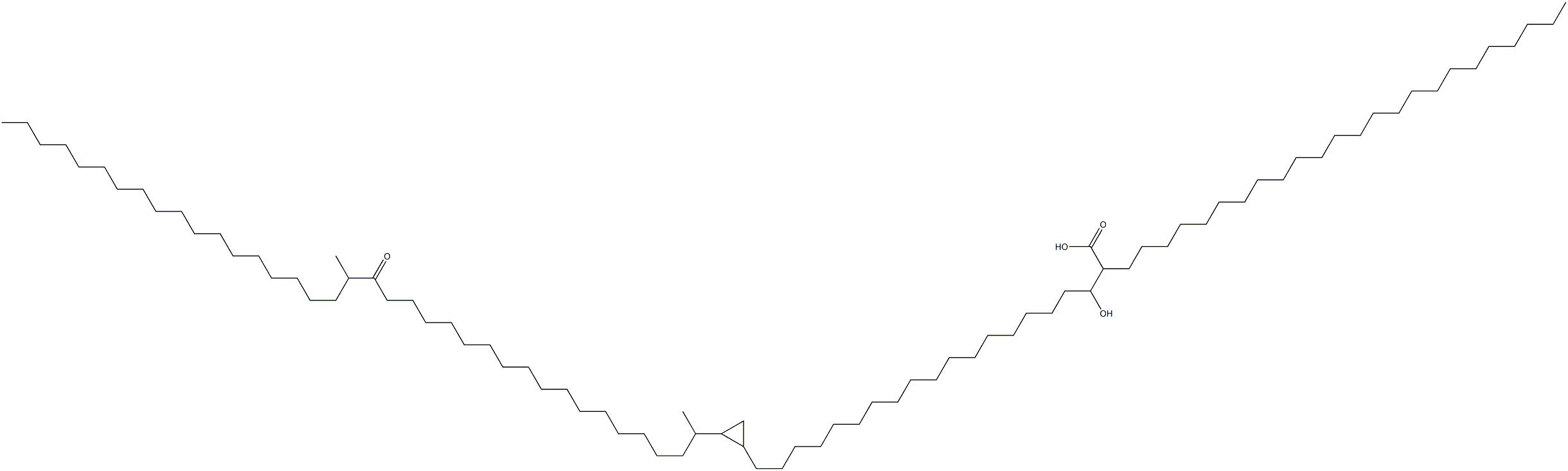 23950-11-0 structure