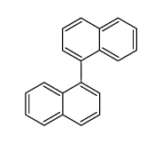 24161-30-6 structure