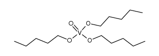 24294-04-0 structure