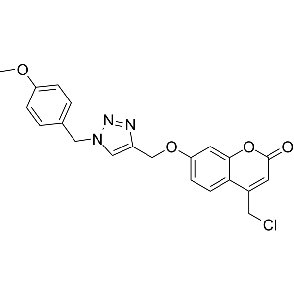 2497504-86-4结构式