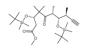 251292-32-7结构式