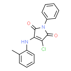 251640-01-4结构式