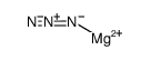 254112-42-0 structure