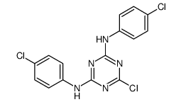 2572-44-3 structure