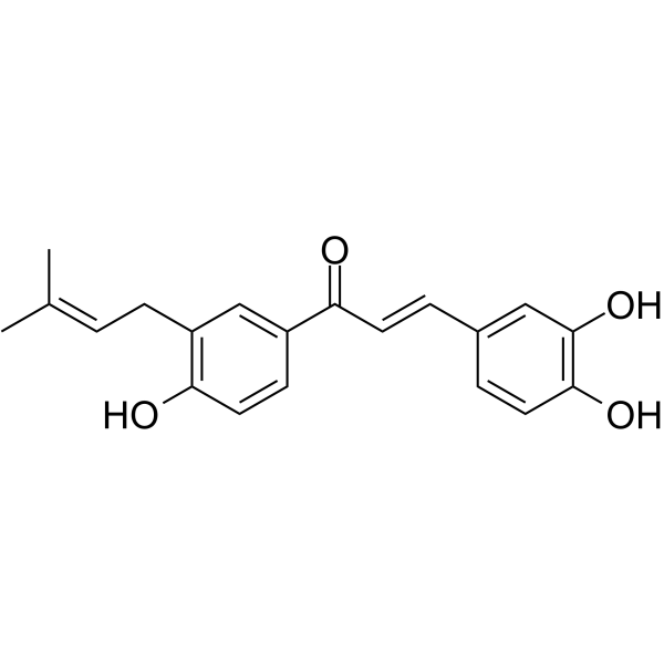 2577388-38-4结构式