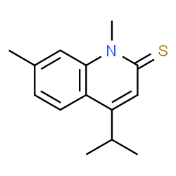 2584-39-6结构式