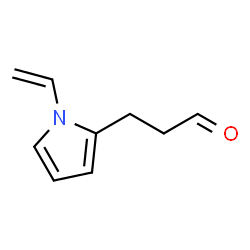 259093-53-3 structure