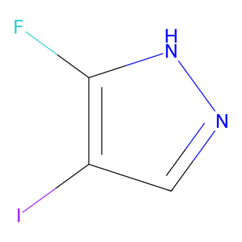 2606872-02-8 structure
