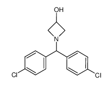 261924-66-7 structure