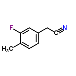 261951-73-9结构式