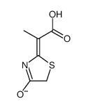 26239-22-5 structure