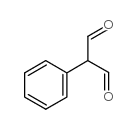 26591-66-2结构式