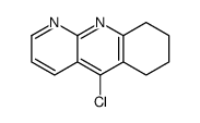 267220-23-5结构式