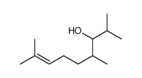 27243-08-9结构式