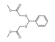 27695-70-1结构式