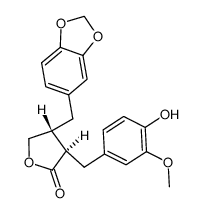 28115-68-6结构式