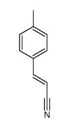 28446-70-0 structure