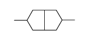 28588-55-8结构式