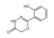 28669-14-9 structure