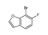 286836-05-3 structure