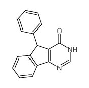 28858-05-1 structure