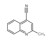 29196-15-4结构式