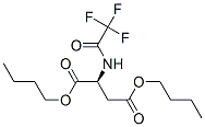 2926-77-4 structure