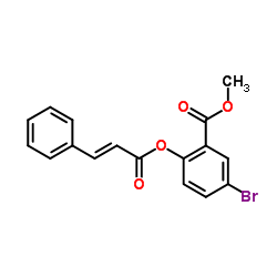 301193-49-7 structure