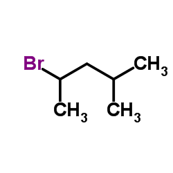 30310-22-6 structure